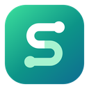 Swastik Codes: API Client & Tests